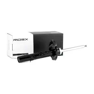 RIDEX 854S1251