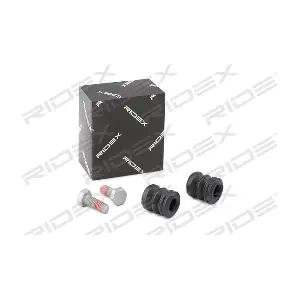 RIDEX 1165G0012