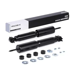854S1872 RIDEX