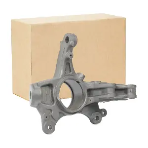 1159S0122 RIDEX