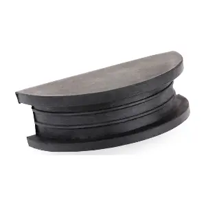 321G0188 RIDEX