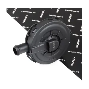 3886V0094 RIDEX