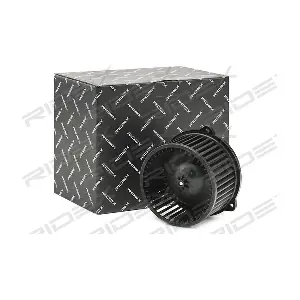 2669I0105 RIDEX
