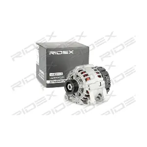 RIDEX 4G0053