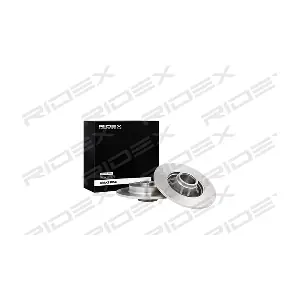 RIDEX 82B0656