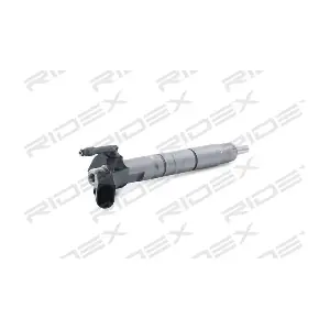 3905I0083R RIDEX