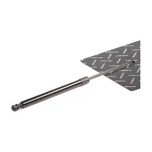219G0189 RIDEX