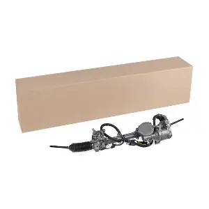 286S0874R RIDEX