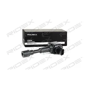 RIDEX 689C0105