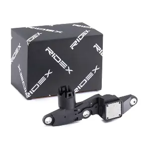 3946S0053 RIDEX