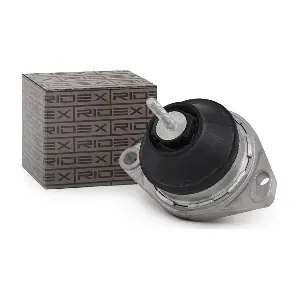 247E0033 RIDEX
