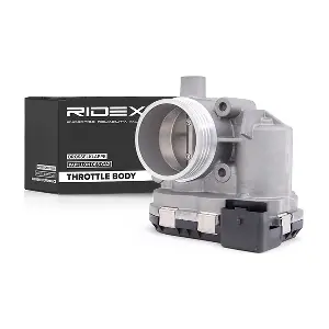 RIDEX 158T0002