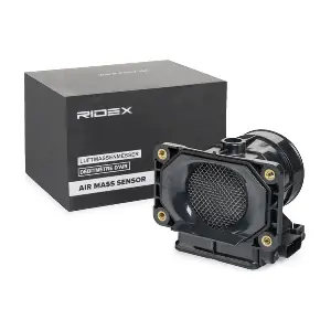 3926A0402 RIDEX