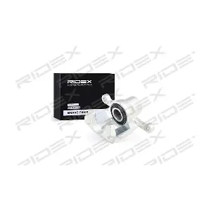 78B0262 RIDEX