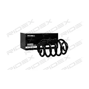 188C0162 RIDEX
