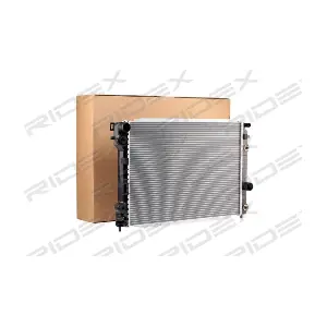 470R0543 RIDEX