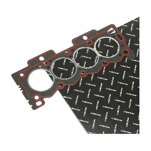 RIDEX 318G0009