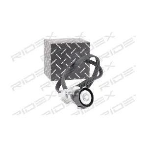 542R0036 RIDEX