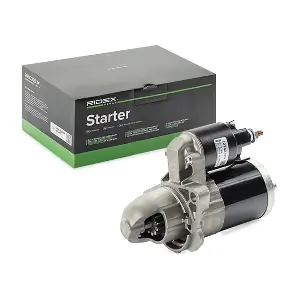 RIDEX 2S0338R