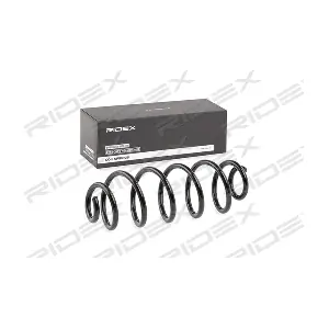 188C0416 RIDEX