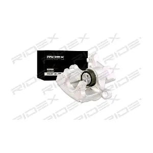 RIDEX 78B0182