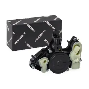 3886V0025 RIDEX