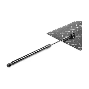 219G0369 RIDEX