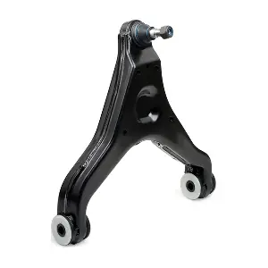 RIDEX 273C1258