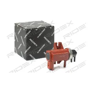 3553P0014 RIDEX