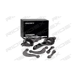 RIDEX 772S0178