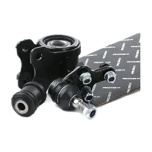 RIDEX 771R0004