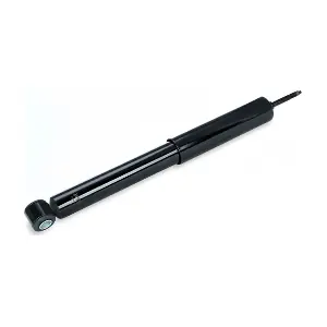 854S0183 RIDEX