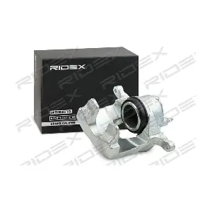 78B0803 RIDEX