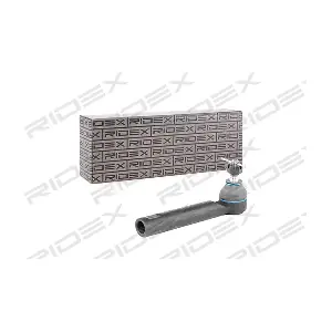 914T0300 RIDEX