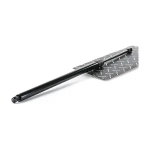219G0948 RIDEX