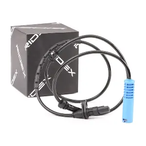 412W0220 RIDEX
