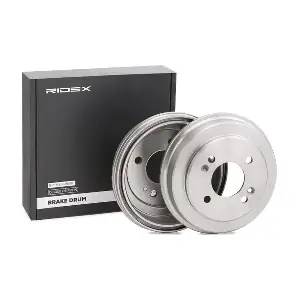123B0172 RIDEX