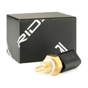RIDEX 830C0010