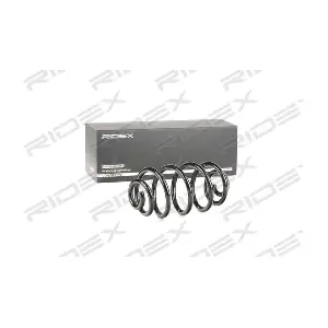188C0286 RIDEX
