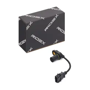 3946S0172 RIDEX