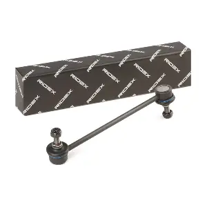 3229S0472 RIDEX