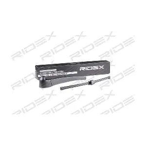 301W0037 RIDEX