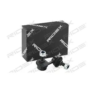 3229S0655 RIDEX