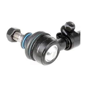 284R0015 RIDEX