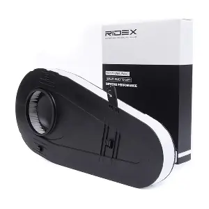 8A0249 RIDEX