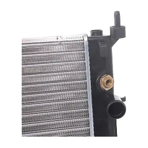 470R0005 RIDEX