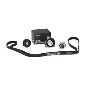 RIDEX 542R0034