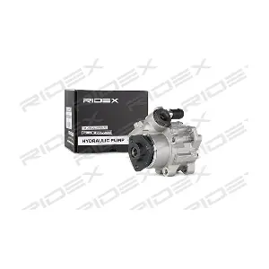 RIDEX 12H0027