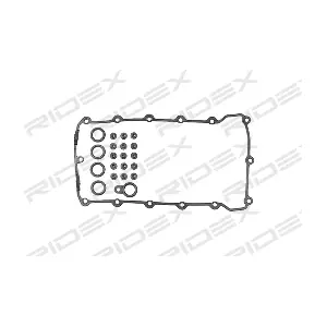 979G0011 RIDEX