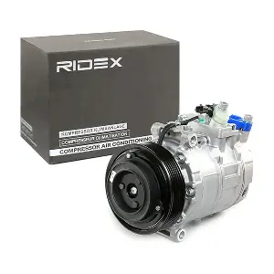 447K0129 RIDEX